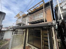 兵庫県姫路市伊伝居