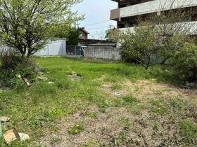 栃木県足利市本城２丁目