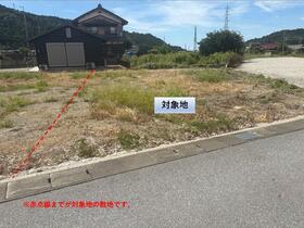 滋賀県東近江市五個荘山本町