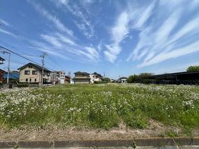 愛知県一宮市萩原町朝宮字狐土居