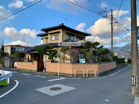 福岡県直方市大字頓野
