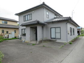 富山県富山市水橋肘崎