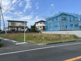 千葉県木更津市祇園３丁目