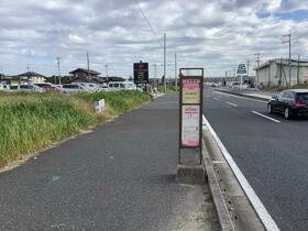 千葉県木更津市中島