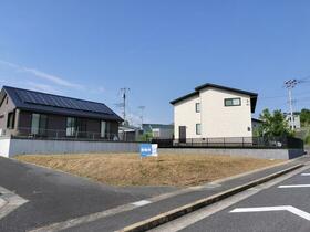 千葉県木更津市千束台２丁目