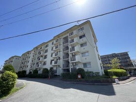 大阪府堺市南区新檜尾台４丁