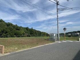 千葉県木更津市千束台１丁目
