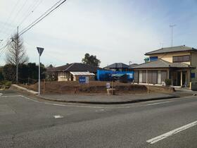 千葉県君津市北子安６丁目