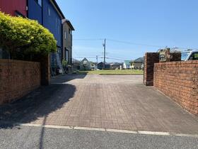 千葉県木更津市請西東６丁目