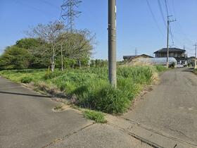 茨城県古河市稲宮