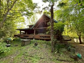 静岡県富士宮市北山