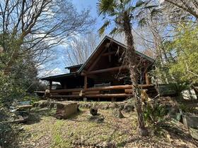静岡県富士宮市北山