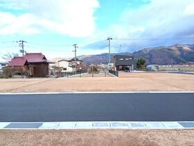 福島県会津若松市門田町大字日吉字丑渕