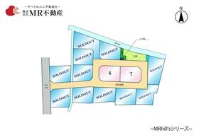 熊本県熊本市南区御幸木部３丁目