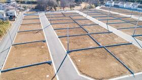 栃木県小山市大字中久喜