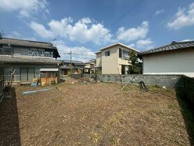 福岡県筑後市大字山ノ井