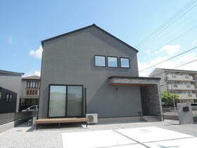 香川県木田郡三木町大字池戸