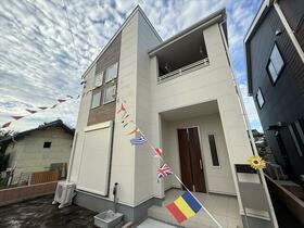 長野県長野市三本柳東３丁目