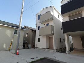 長野県岡谷市塚間町２丁目