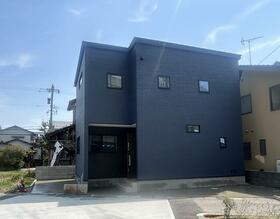 石川県金沢市神谷内町ハ