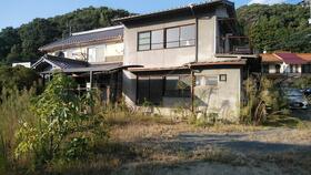 広島県福山市新市町大字戸手