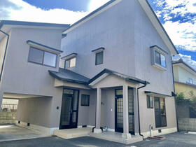 熊本県合志市御代志