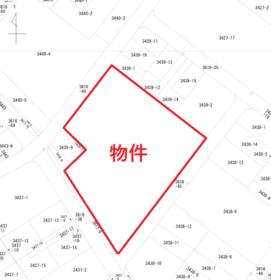 群馬県伊勢崎市宮子町