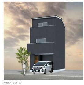 京都府京都市伏見区桃山町西尾