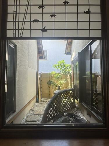 detached 岐阜県各務原市緑苑南４丁目