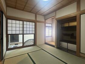 detached 岐阜県各務原市緑苑南４丁目