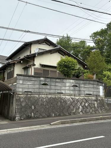 detached 岐阜県各務原市緑苑南４丁目