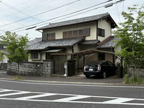 detached 岐阜県各務原市緑苑南４丁目