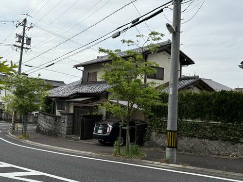 detached 岐阜県各務原市緑苑南４丁目