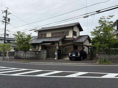 detached 岐阜県各務原市緑苑南４丁目
