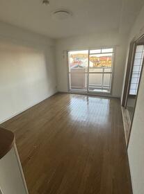 ピュアハイツ明石大久保