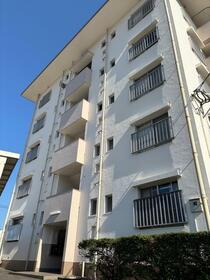 西諫早ハイツＫ棟