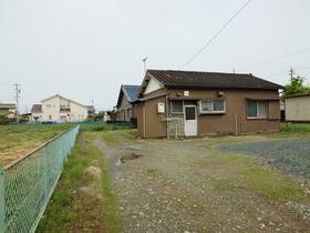 静岡県浜松市中央区米津町