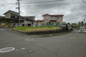 宮城県亘理郡亘理町吉田字中原