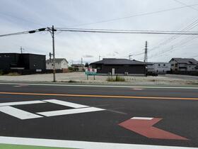 群馬県高崎市南大類町