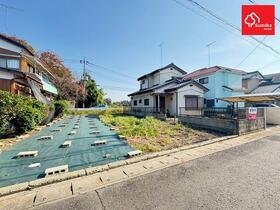 栃木県下都賀郡野木町大字潤島