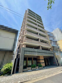 京都府京都市上京区西洞院通丸太町上る夷川町