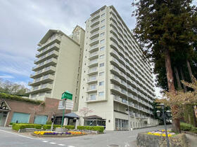 バイスバーデン月夜野ヴィラ?