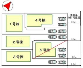 福岡県福岡市東区若宮４丁目