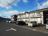 笠間市下郷&nbsp;2階建&nbsp;築30年のイメージ