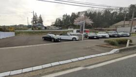 岩手県紫波郡紫波町二日町字北七久保