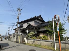 富山県富山市五艘