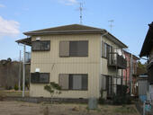 北日当ハイツのイメージ