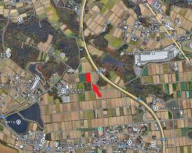 兵庫県神戸市西区神出町北