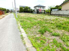 群馬県館林市北成島町