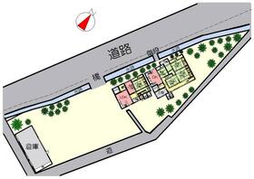 兵庫県丹波市山南町山崎